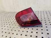 Rückleuchte links VW Eos (1F) 1Q0945093C