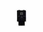 NOx-Sensor HYUNDAI KONA (SX2) EV 97257XXXXX