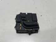 Bedientasten des rechten Sitzes MERCEDES-BENZ CLS (C218) CLS 350 CDI 4-matic (218.393) A2048701758