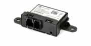 Einparkhilfe PDC Steuergerät OPEL CORSA E 1.0 23456582
