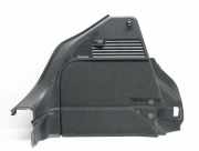 Kofferraumpolster links AUDI A1 Sportback (8XA, 8XF) 1.6 TDI 8X3867761
