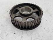 Camshaft Pulley TOYOTA AVENSIS Estate (_T25_) 2.0 D-4D (CDT250_)