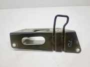 Andere Teile des Innenraums OPEL GRANDLAND X (75) 1.2 9810089280