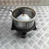 Heizgebläsemotor FORD TRANSIT Furgon 2.0 TDCi BK2T-18456-BD