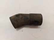 Schlauch für Zylinderkopfhaubenentlüftung VW Golf II (19E) 027133980J