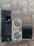 ABS Hydraulikblock FORD FOCUS C-MAX 2.0 TDCi A426G