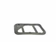 Gitter MERCEDES-BENZ M (W166) ML 350 BlueTEC 4-matic (166.024) A1668800805