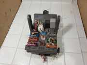 Sicherungskasten Renault Laguna I (B56) 7700821586