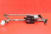 Wischermotor vorne VW Golf VI Variant (AJ5) 5K1955023
