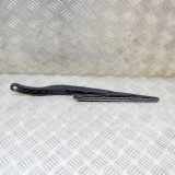 Heckscheibenwischerarm KIA SPORTAGE V (NQ5) 1.6 T-GDI N/A