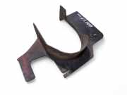 Wellendichtring für Antriebswelle (Ölpumpe) Audi A4 Avant (8D, B5) 8D0863188B