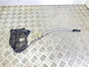 Türschloss hinten rechts VW PASSAT B7 ALLTRACK (365) 2.0 TDI 5NA839016C