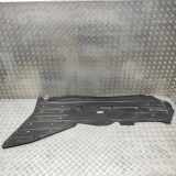 Unterbodenabdeckung links HONDA CIVIC X Hatchback (FC_, FK) 2.0 Type-R (FK8) 74656-TGG