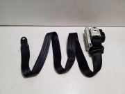 Sicherheitsgurt vorne links MG ZS SUV EV 10477813