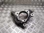 Vorderer rechter Stumpf OPEL SIGNUM 1.9 CDTI 13136699r 13136699