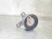 Riemenspanner OPEL ANTARA 2.2 CDTi 531081510