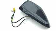 Antenne JEEP CHEROKEE (KL) 2.0 CRD 40908H