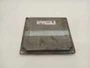 Motorsteuergerät ECU FORD FIESTA V (JH_, JD_) 1.4 16V S118107002K