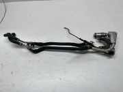 AdBlue Einspritzdüse BMW X2 (F39) X2 sDrive18d 301117