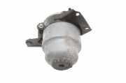 Kraftstofffilter TOYOTA VERSO (_R2_) 1.6 D4-D (WAR20_) 23390-0X010