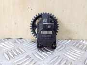 Regelventile für Innenraumheizung OPEL INSIGNIA A (G09) 2.0 CDTI (68) 52437251