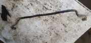 Stabilisator vorne Nissan Primera (P12)