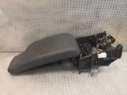 Armlehne BMW 3 Coupe (E92) 330 i 7137556