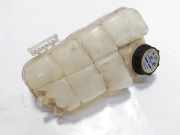 Ausgleichsbehälter VOLVO V40 Cross Country (526) D2 31338764