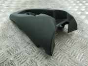 Lenkmechanismus Verkleidung VOLVO V40 Cross Country (526) D2 1303815