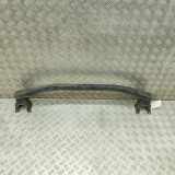 Stoßstangenbalken vorne MAZDA 6 Estate (GH) 2.2 MZR-CD GS1D-34-880