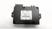 Bluetooth Steuergerät MERCEDES-BENZ C (W205) C 220 BlueTEC / d (205.004) A2059008118