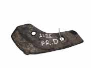 Schmutzfänger vorne rechts VOLVO S60 II DRIVe / D2 31353521