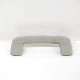 Dachgriff vorne rechts SKODA OCTAVIA IV (NX3, NN3) 1.0 TSI 4K4857607