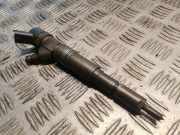 Einspritzdüse BMW 5 Touring (E39) 530 d 7785984