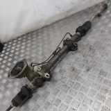 Lenksäule Renault Megane Scenic (JA)