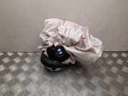 Schleifring Airbag BMW X5 (G05, F95) 8094575