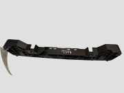 Zusatzbremsleuchte PEUGEOT 407 Coupe (6C_) 2.0 HDi 9647734980