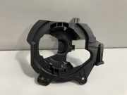 Rahmen für Nebelscheinwerfer BMW X3 (F25) 8056298