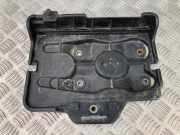 Akku-Pad AUDI A3 Sportback (8VA, 8VF) 1.8 TFSI 1J0915336C