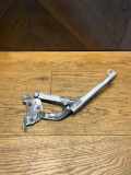 Motorhaubenscharnier links Opel Corsa D (S07) 13311902