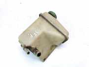 Behälter Servolenköl Audi 100 (4A, C4) 4A0422373A