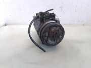 Kondensatpumpe Klimaanalge AUDI A6 (4A, C4) 2.5 TDI