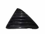 Kühlergrill unten Ford Focus III Turnier (DYB) BM5117K947C