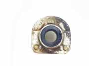 Lager für Federbeinlager Volvo V70 III (135)