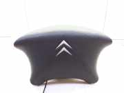 Schleifring Airbag Citroen C5 I Break (DE) 96326381ZK