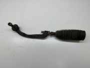 Spurstange links VW Transporter T5 Bus () 7H0422523