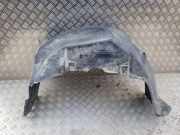 Radhaus rechts hinten Kia Sorento I (JC) 868223E010