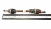 Antriebswelle vorne links RENAULT MODUS / GRAND MODUS (F/JP0_) 1.2