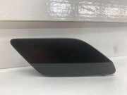 Abdeckkappe Scheinwerferwaschanlage links VW GOLF VII Variant (BA5, BV5) 1.6 TDI 5G0955110