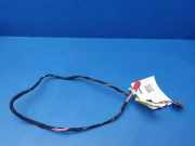 Kabelbaum MERCEDES-BENZ M (W163) ML 270 CDI (163.113) A1635407108